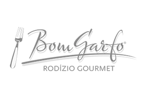 Bom Garfo
