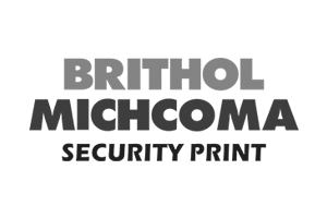 Brithol Michoma