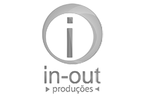 In-Out