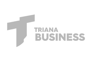 Triana Business