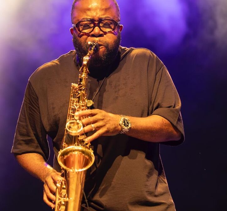 Moreira